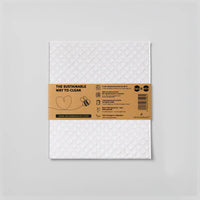 Sponge Cloth | Leopard
